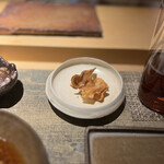 天ぷらあら木 - 