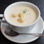 ブレッド&タパス 沢村 - 