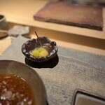 天ぷらあら木 - 