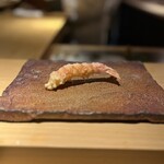 229615198 - 海老(レア)