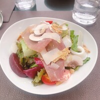 フィオレンティーナ - 