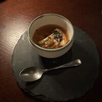 THE SODOH HIGASHIYAMA KYOTO - 