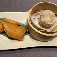 華都飯店 OsakaMetro本町ビル店 - 