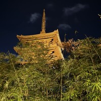 THE SODOH HIGASHIYAMA KYOTO - 