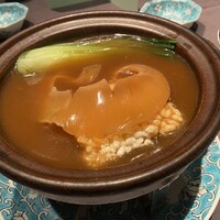 華都飯店 OsakaMetro本町ビル店 - 