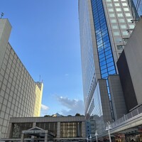 DINING & BAR TABLE 9 TOKYO - 