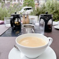 フィオレンティーナ - 