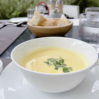 フィオレンティーナ - 