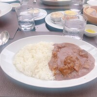 フィオレンティーナ - 