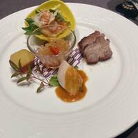 華都飯店 OsakaMetro本町ビル店 - 