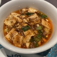 華都飯店 OsakaMetro本町ビル店 - 