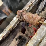 焼き鳥ソロトリ - 