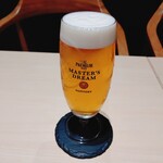 鴨中華そば 楓 - 