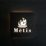 Metis - 