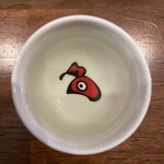 パブ エントランス ユージア - 