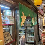 赤壁酒店 - 