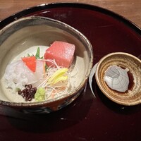 御曹司 きよやす邸 六本木本店 - 