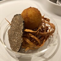 ル・サロン・プリべ - 