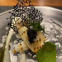 ル・サロン・プリべ - 