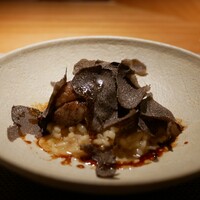 Metis 六本木 - 