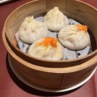 ジョーズ シャンハイ ニューヨーク 銀座店 - 