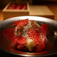 Metis 六本木 - 