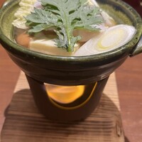 御曹司 きよやす邸 六本木本店 - 