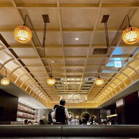 ジョーズ シャンハイ ニューヨーク 銀座店 - 