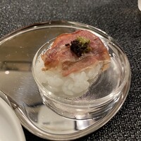 ル・サロン・プリべ - 