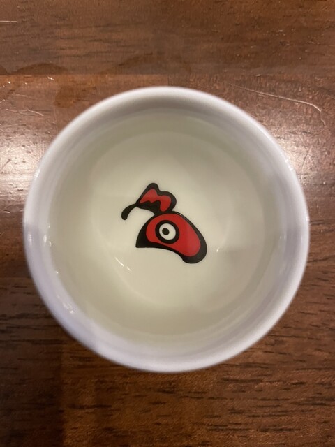 パブ エントランス ユージア（Pub entrance Uzia） - 会津若松（ダイニングバー）の写真