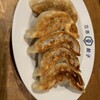立吉餃子 渋谷店