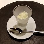 ラトリエ・ドゥ・ノト - 