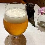 ラトリエ・ドゥ・ノト - 