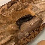 鷹匠鍋 あか羽 - 