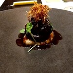 ラトリエ・ドゥ・ノト - 