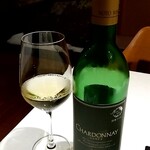 ラトリエ・ドゥ・ノト - 