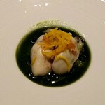 ラトリエ・ドゥ・ノト - 