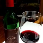 ラトリエ・ドゥ・ノト - 