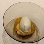 ラトリエ・ドゥ・ノト - 