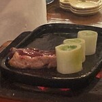 鷹匠鍋 あか羽 - 