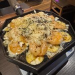 韓国料理 ホンデポチャ - 