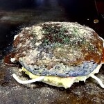 Okonomiyaki Hiranoya - 