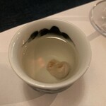 鷹匠鍋 あか羽 - 