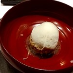 ラトリエ・ドゥ・ノト - 