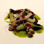 ラトリエ・ドゥ・ノト - 