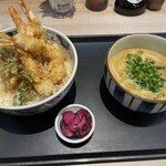 たんた家 - 