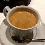 ラトリエ・ドゥ・ノト - 