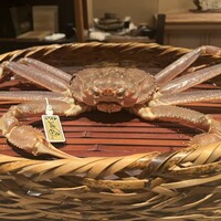 銀座ふじやま - 
