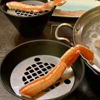 しゃぶ禅 川崎店 - 