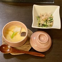 しゃぶ禅 川崎店 - 